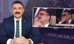 Bülent Tekbıyıkoğlu kimdir, kaç yaşında, hangi görevlerde bulundu ve neden merkeze çekildi?