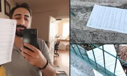 Burak Saldıroğlu kimdir, kaç yaşında, nereli?