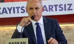 Büyükçekmece Belediye Başkanı Hasan Akgün kimdir, kaç yaşında ve nereli? Neden gözaltına alındı?
