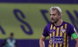Caner Erkin futbolu bıraktı mı? Menajerinden net açıklama geldi