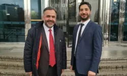 Çankırı Karatekin Üniversitesi Rektörü Mevlüt Karataş kimdir, nereli, evli mi?