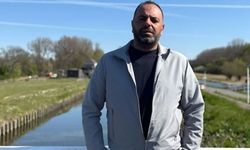 Cemil Önal'ın ölümünde yeni detaylar! Öldürülmeden önce son kez konuşmuş...