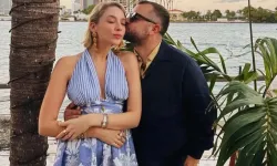 Ceren Önder'in eşi Yasin Cem Kandemir kimdir, nereli? Sırrı Süreyya Önder’in damadı ne iş yapıyor?