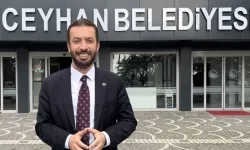Ceyhan Belediye Başkanı Kadir Aydar kimdir, kaç yaşında? Neden gözaltına alındı?