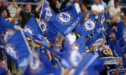 Chelsea UEFA Konferans Ligi finalinde!