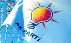 CHP’den ara seçim hamlesi: AKP’den erken seçim tarihi sinyali geldi!