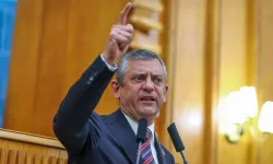 CHP'den ara seçim ve yeni miting hamlesi: İzmir’den sonra hedef AKP kaleleri