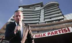 CHP’den erken seçim hamlesi: 30 vekil istifa rdecek, ara seçim formülü devrede