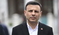 CHP’li Özgür Çelik suçu ne, davası ne zaman? İşte detaylar