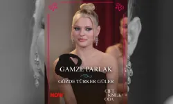 Çift Kişilik Oda’nın Gamze’si Gözde Türker Güler kimdir? Kaç yaşında, nereli? Oynadığı diziler