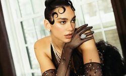 Cimbom'a 5. Yıldız kutlamasında Dua Lipa şoku: Hangi sanatçılar gelecek?