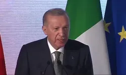 Cumhurbaşkanı Erdoğan’dan KKTC ziyareti: Açılış törenleri ve TEKNOFEST’e katılım