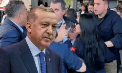 Cumhurbaşkanı Erdoğan’dan Özgür Özel’e geçmiş olsun telefonu: Saldırgan gözaltında