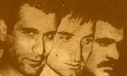 Deniz Gezmiş, Hüseyin İnan ve Yusuf Aslan neden idam edildi? 6 Mayıs 1972’nin unutulmaz kararı