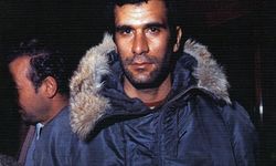Deniz Gezmiş kimdir aslen nereli? Neden idam edildi?