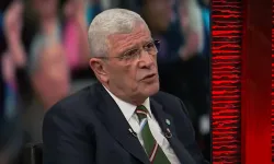 Dervişoğlu’ndan bomba iddia: “İmamoğlu aday olsaydı kazanırdı, bu yüzden tutuklandı”