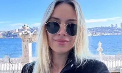 Derya Çayırgan kimdir, nerelidir ve evli mi?