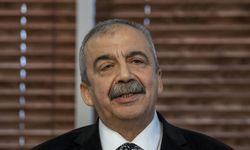 Devlet Bahçeli’den dikkat çeken sözler: ‘Aynı geleceğe kilitlenmiştik’