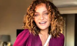 Didem Balçın’ın babası hayatını kaybetti mi, ölüm nedeni ne?