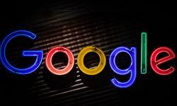 Dijital Telif Yasası'nda yeni gelişme: Google haziran ayında Meclis'e geliyor
