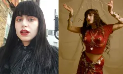 Dilara Fındıkoğlu kimdir, kaç yaşında ve evli mi? Ailesi ne iş yapıyor?