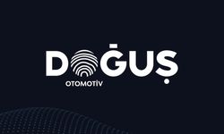 DOAS ne zaman temettü verecek, temettü hesaba ne zaman yatar? Doğuş Otomotiv temettü tarihi