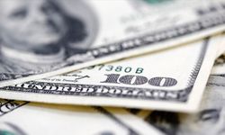 Dolar 39 TL’yi geçti! 23 Mayıs Cuma günü güncel döviz kurları