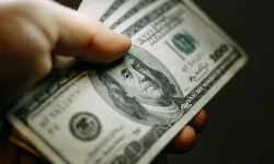 Dolar ve Euro kaç TL oldu? 13 Mayıs 2025 Salı güncel döviz kuru