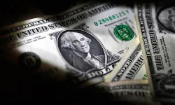 Dolar ve euro yeni haftaya düşüşle başladı! 12 Mayıs güncel döviz kurları