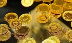 Doların güçlenmesi altını zayıflattı! Gram altın 4 bin liranın altında