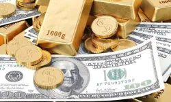 Döviz rezervi 5 milyar dolar düştü! Gözler yeni haftada TCMB’de