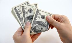 Dövizde son durum: Dolar ve Euro bugün kaç TL? İşte 28 Mayıs fiyatları