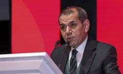 Dursun Özbek’ten Osimhen için net mesaj: “Gol atmak zorunda!”