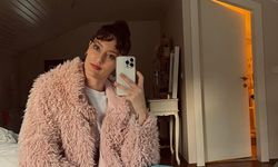Duygu Arabacıoğlu kimdir, kaç yaşında, ne iş yapıyor? Instagram hesabı ne