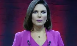 Ece Üner tutuklandı mı? Hapis cezası ne kadar, hangi suçtan yargılanıyor?