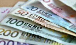 Ekonomide sabah alarmı: Dolar, Euro ve Sterlin güne yükselişle başladı