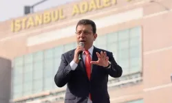 Ekrem İmamoğlu'ndan gençlere çağrı: “Hazırlanın…”