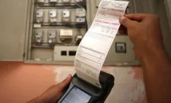 Elektrik desteğinde yeni dönem başladı: Sınır aşıldıysa yardım yok
