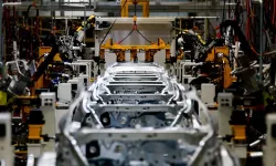 Elektrikli araç darbesi: Volvo 3 bin kişiyi kapının önüne koyuyor