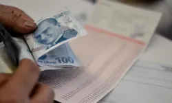 Emekli Kurban Bayramı ikramiyesi 2025: Ne zaman yatacak, kim ne kadar alacak?