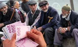 Emekli maaşında devrim gibi değişiklik: Prim günü fazla olan kazanacak!