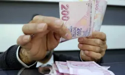 Emekliye Temmuz zammı ne kadar olacak? 2025 Temmuz en düşük emekli maaşı tutarı