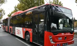 Emekliye ücretsiz ulaşım kalkıyor! “Emekliler istemiyor” açıklaması gündem oldu