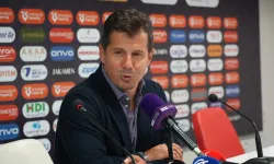 Emre Belözoğlu patladı: “Bu para benim için değil, Antalyaspor için!”