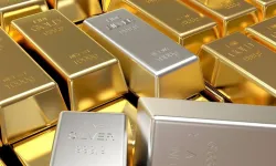 Emtia piyasası uzmanı Mesut Kurt uyardı: Gram altında 4100 TL kritik destek