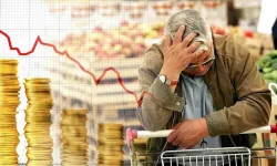 ENAG Nisan 2025 enflasyon rakamlarını açıkladı: Yıllık enflasyon yüzde 73,88'e yükseldi