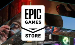 Epic Games ücretsiz oyunlar listesi (16 - 22 Mayıs 2025): Dead Island 2 ve Happy Game heyecanı!