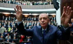 Erdoğan sinyali verdi, AKP harekete geçti: Belediyelere yeni denetim geliyor