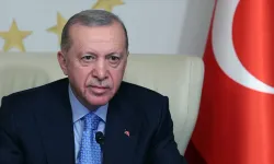 Erdoğan'dan Gazze ve Suriye vurgusu! Trump, Şara ve Selman'la kritik zirve