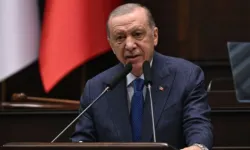 Erdoğan’dan görev değişikliği: Milli Piyango’da üst düzey isim gitti